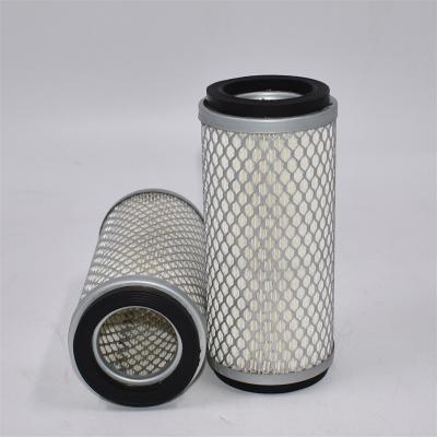 กรองอากาศ AF26230 PA4934 SA12169