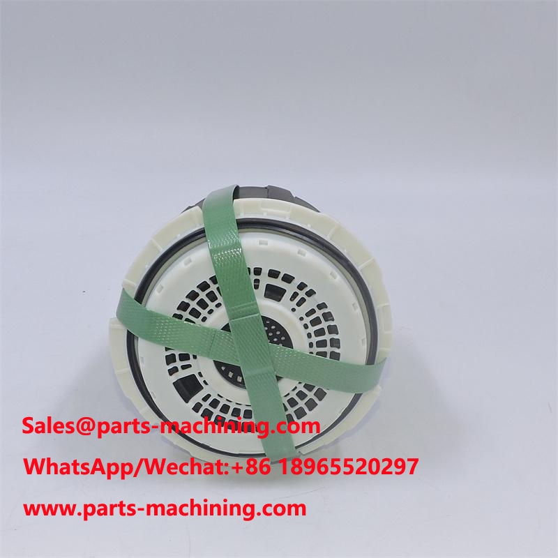ชุดกรองอากาศ Wabco 4329015002 TB1400 T370W