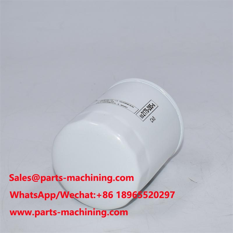 โคห์เลอร์ ED2175-285-S P552849 SO8148 สำหรับ KDW1404