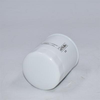 โคห์เลอร์ ED2175-285-S P552849 SO8148 สำหรับ KDW1404