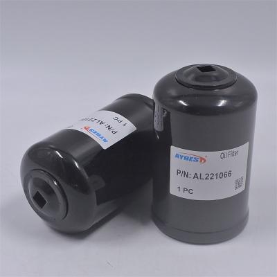 ตัวกรองไฮดรอลิก AL221066 BT8904-MPG P764668 HF35474