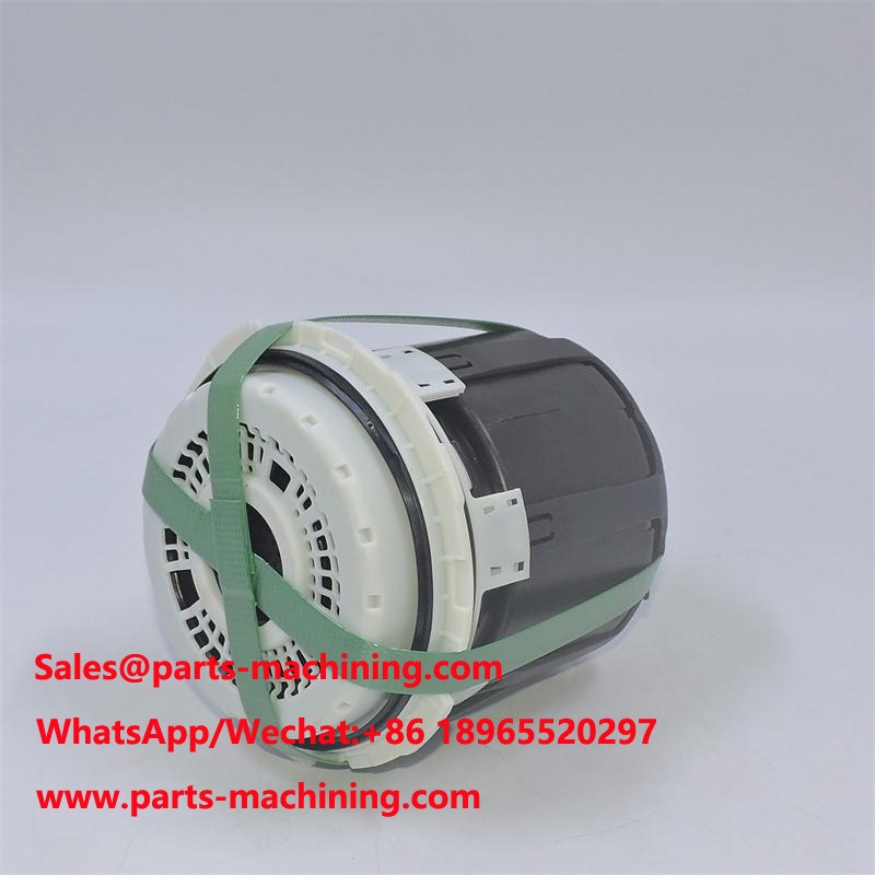 ชุดกรองอากาศ Wabco 4329015002 TB1400 T370W