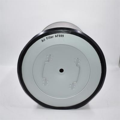 ไส้กรองอากาศ Fleetguard AF899 A-9218 P181040