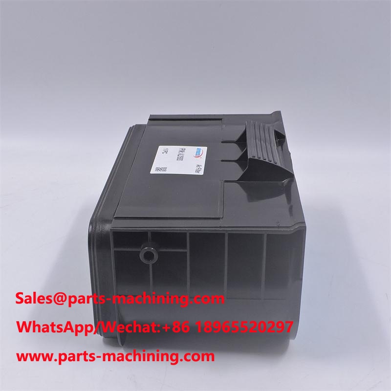 ไส้กรองอากาศ Powercore AL215053 SA16773 AL207629
