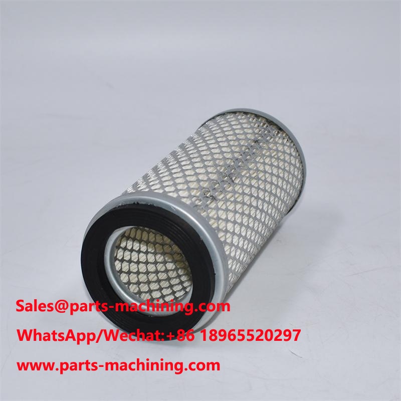 กรองอากาศ AF26230 PA4934 SA12169