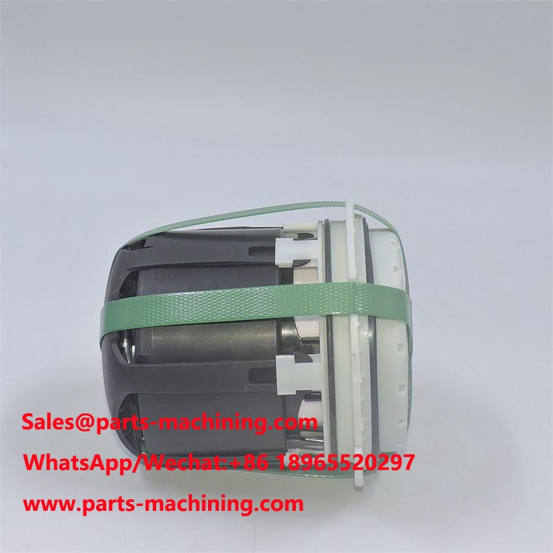 ชุดกรองอากาศ Wabco 4329015002 TB1400 T370W