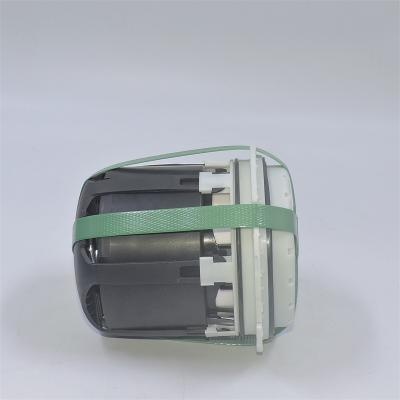 ชุดกรองอากาศ Wabco 4329015002 TB1400 T370W