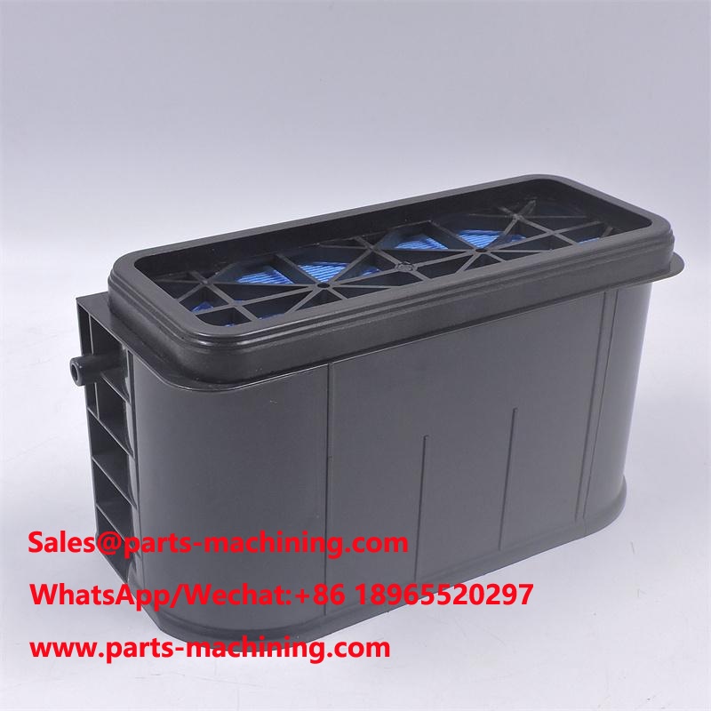 ไส้กรองอากาศ Powercore AL215053 SA16773 AL207629