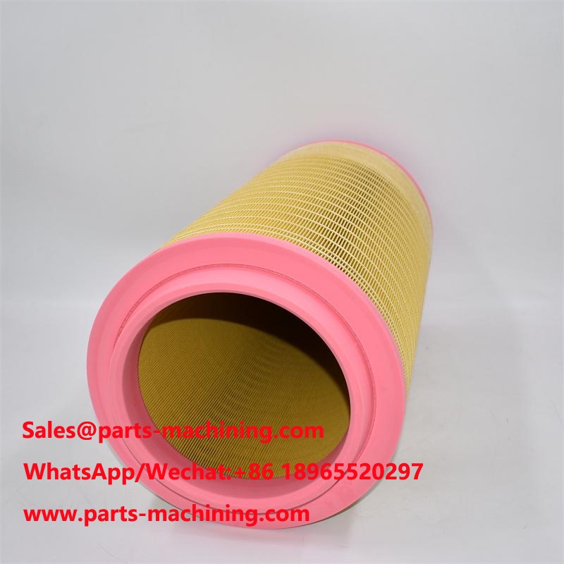Atlas Copco 2914507700 AF26401 P782106 สำหรับคอมเพรสเซอร์