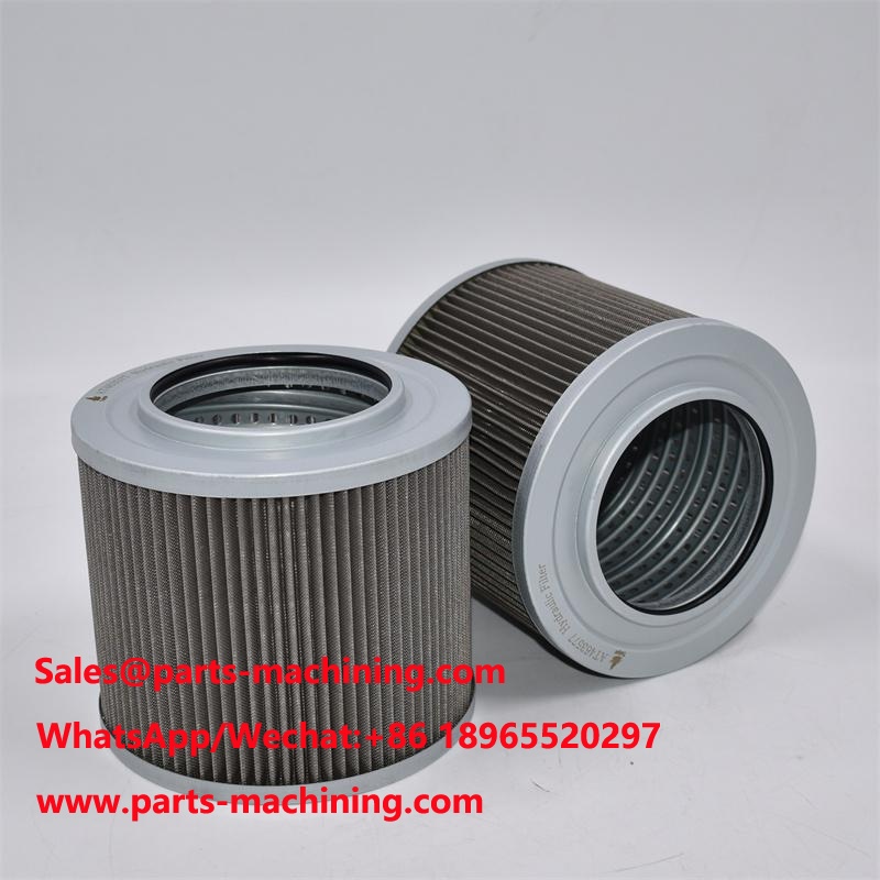 John Deere AT463577 HF28925 PT9352 P176886 สำหรับรถขุด