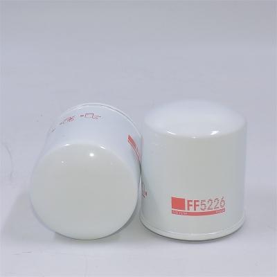 กรองน้ำมันเชื้อเพลิง FF5226 P550127 H173WK 2330387307