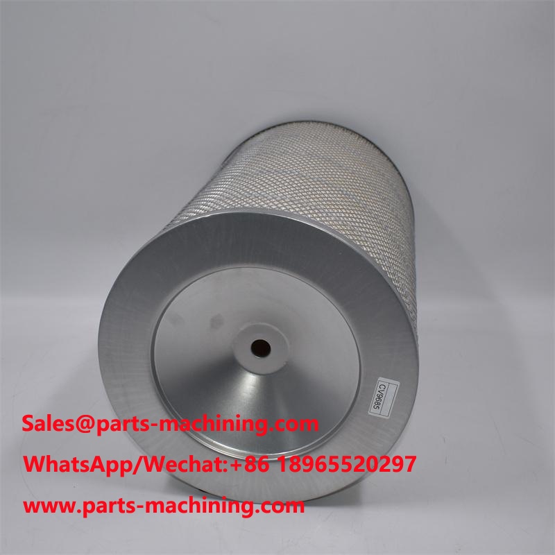 Rolls-Royce CV9685 P182002 A-5618 สำหรับเครื่องยนต์