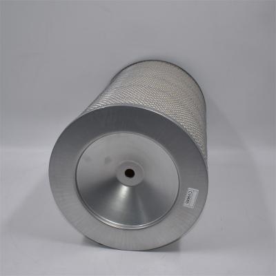Rolls-Royce CV9685 P182002 A-5618 สำหรับเครื่องยนต์