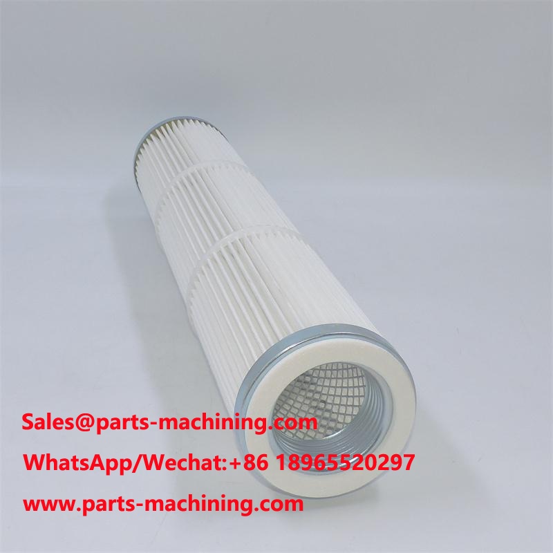 Atlas Copco 3222321295 P783648 ASR991900AG010 สำหรับแท่นเจาะ