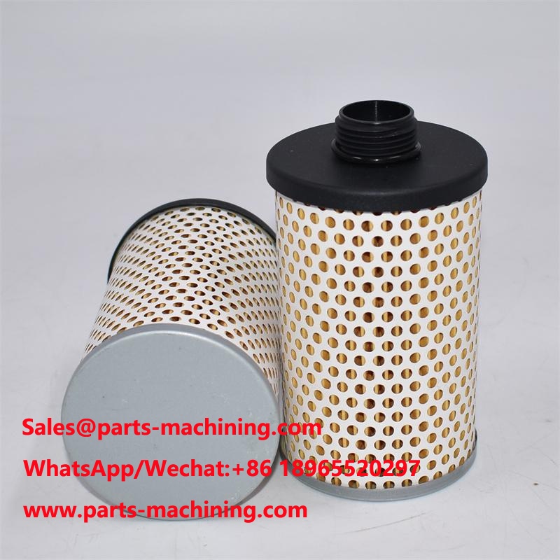 ผู้ผลิตมืออาชีพ Fuel Filter PF10 P550674 FF246