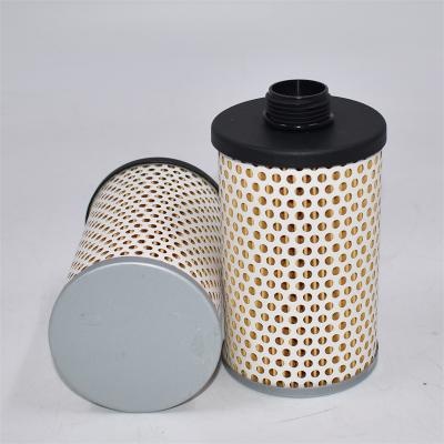 ผู้ผลิตมืออาชีพ Fuel Filter PF10 P550674 FF246