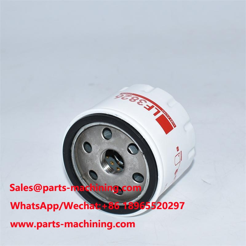กรองน้ำมันเครื่อง LF3826 C-2506 B7222