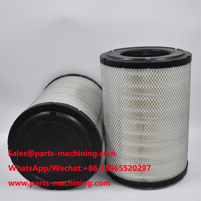 กรองอากาศ P533930 SA16175 A-6036 AF25354