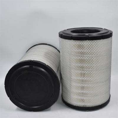 กรองอากาศ P533930 SA16175 A-6036 AF25354
