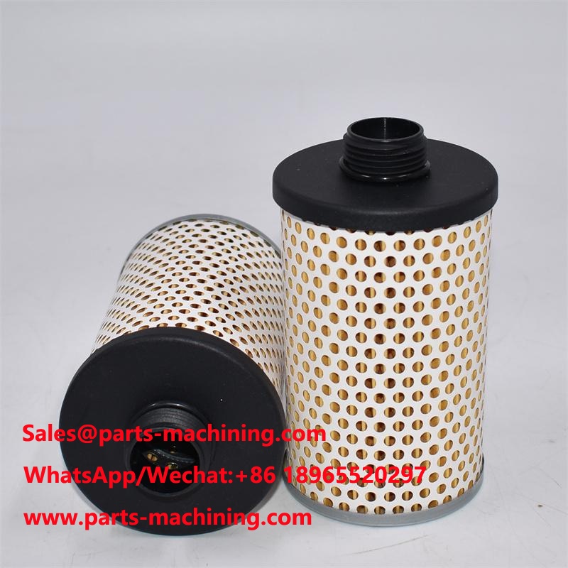 ผู้ผลิตมืออาชีพ Fuel Filter PF10 P550674 FF246