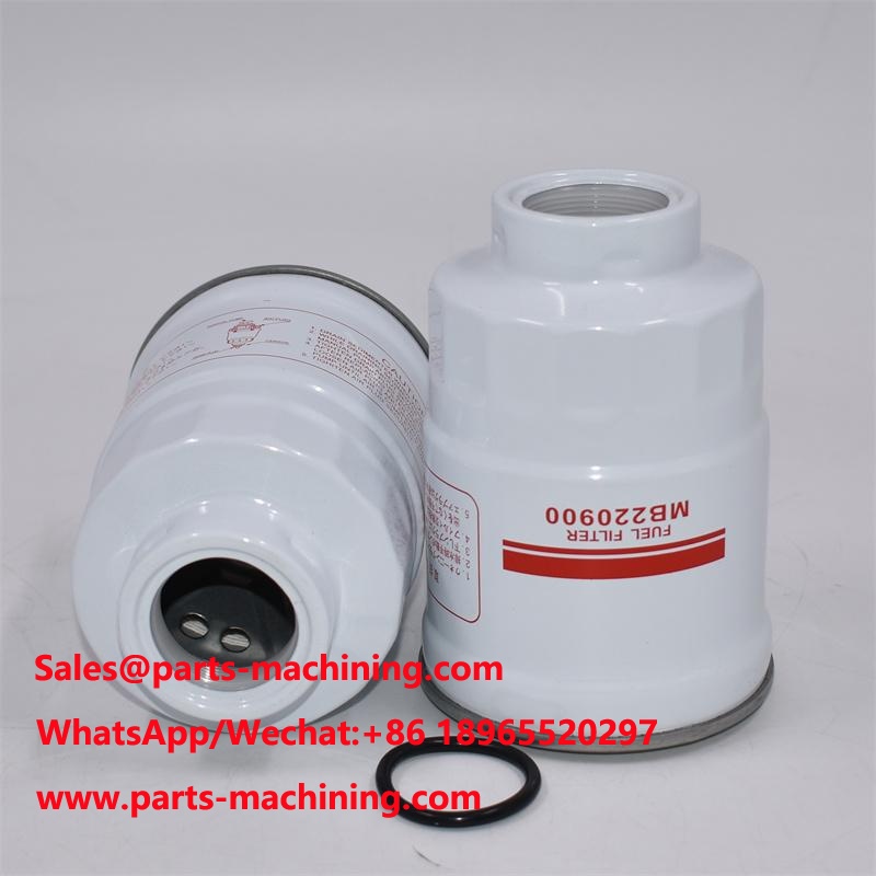 มิตซูบิชิ MB220900 สำหรับ FD14 FD15 FD18