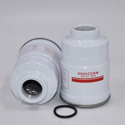 มิตซูบิชิ MB220900 สำหรับ FD14 FD15 FD18