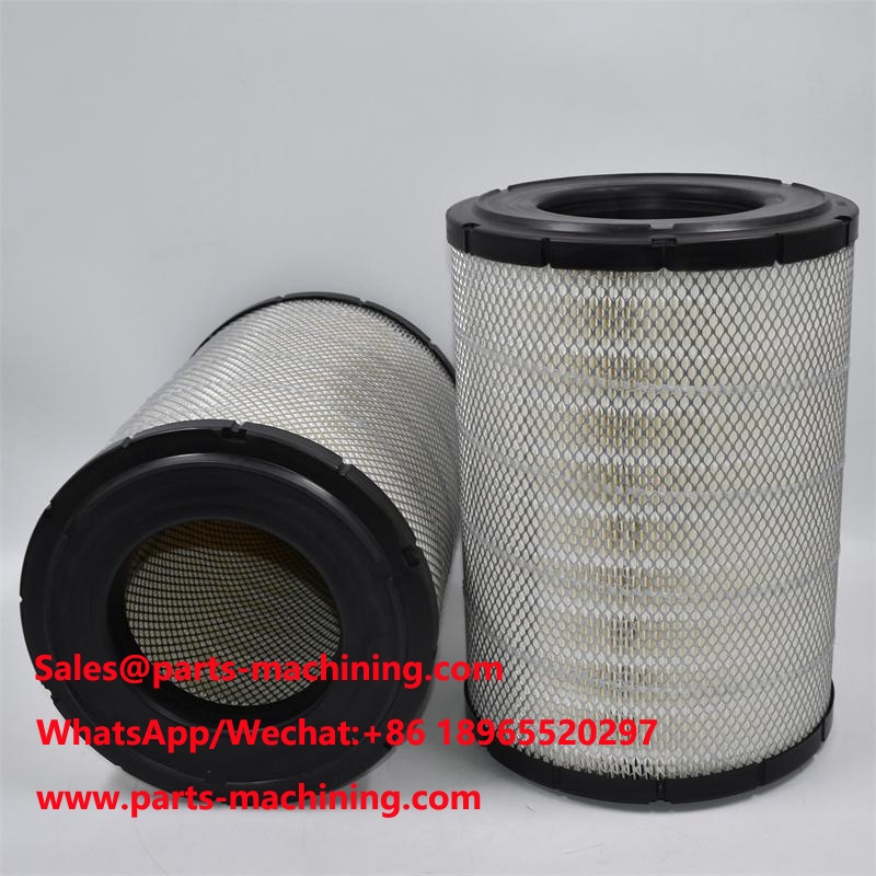 กรองอากาศ P533930 SA16175 A-6036 AF25354