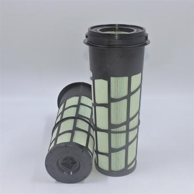 เครื่องกรองอากาศมาตรฐานสูง P611859 SA16494 PA5583 49859