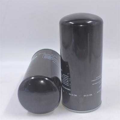 ตัวกรองไฮดรอลิกแมนน์ WD13145 HC-5502 HF35076 P502527
