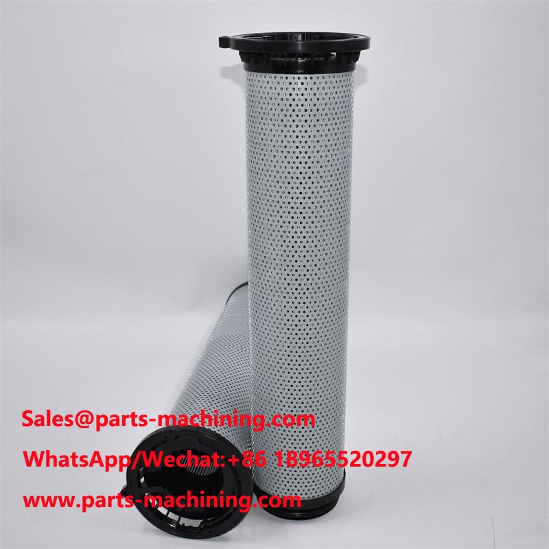 Caterpillar 590-9787 5909787 SH68315 HY80079 สำหรับรถขุด