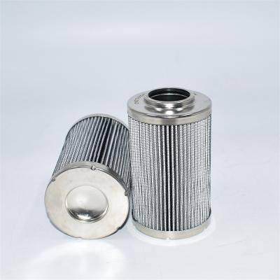 ไส้กรองไฮดรอลิค Hydac 0160D010BN4HC-V D37B10GV
