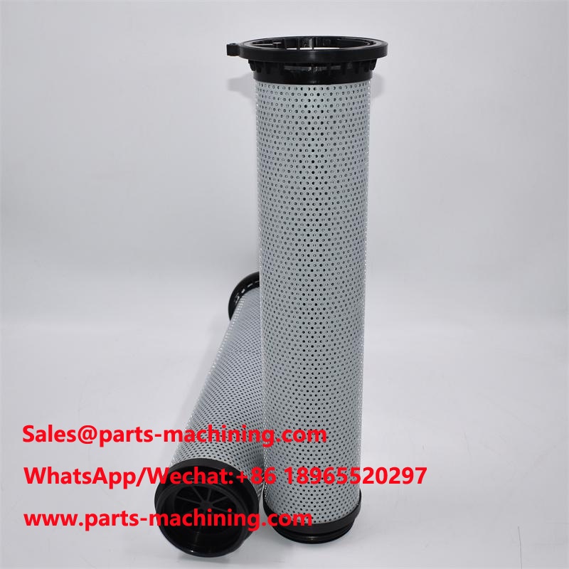 Caterpillar 590-9787 5909787 SH68315 HY80079 สำหรับรถขุด