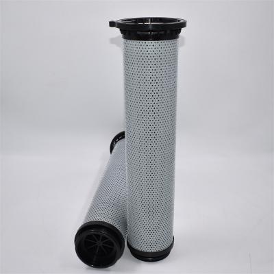 Caterpillar 590-9787 5909787 SH68315 HY80079 สำหรับรถขุด