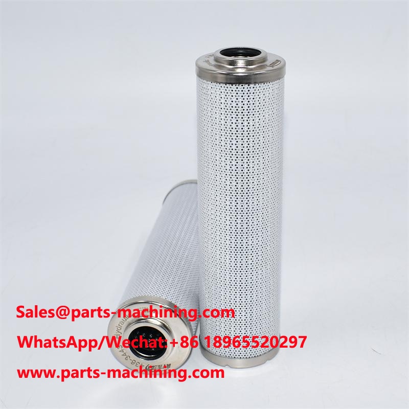 Caterpillar 436-3443 4363443 P582210 SH75309SP สำหรับ 950L