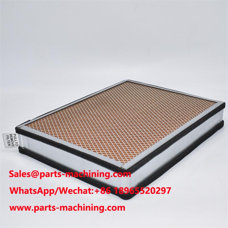 Caterpillar 290-2287 2902287 P637260 AF55830 สำหรับรถตักล้อยาง