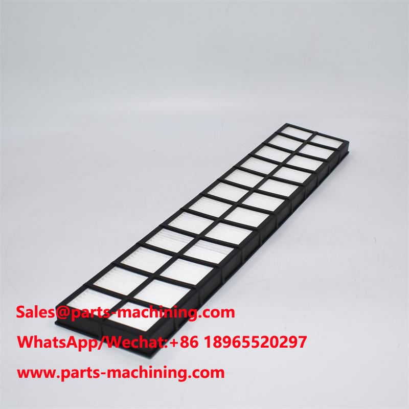 Caterpillar 293-1184 2931184 CA-44010 AF55782 สำหรับรถขุดล้อยาง