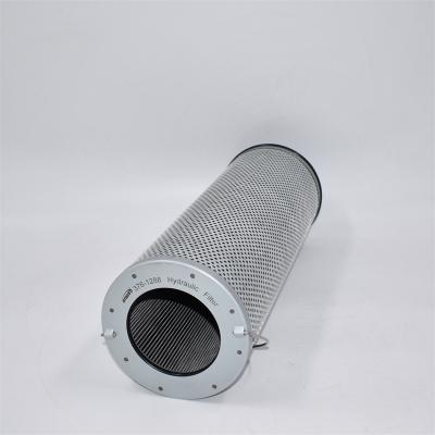 ตัวกรองไฮดรอลิก 376-1288 SH68295SP HY90709