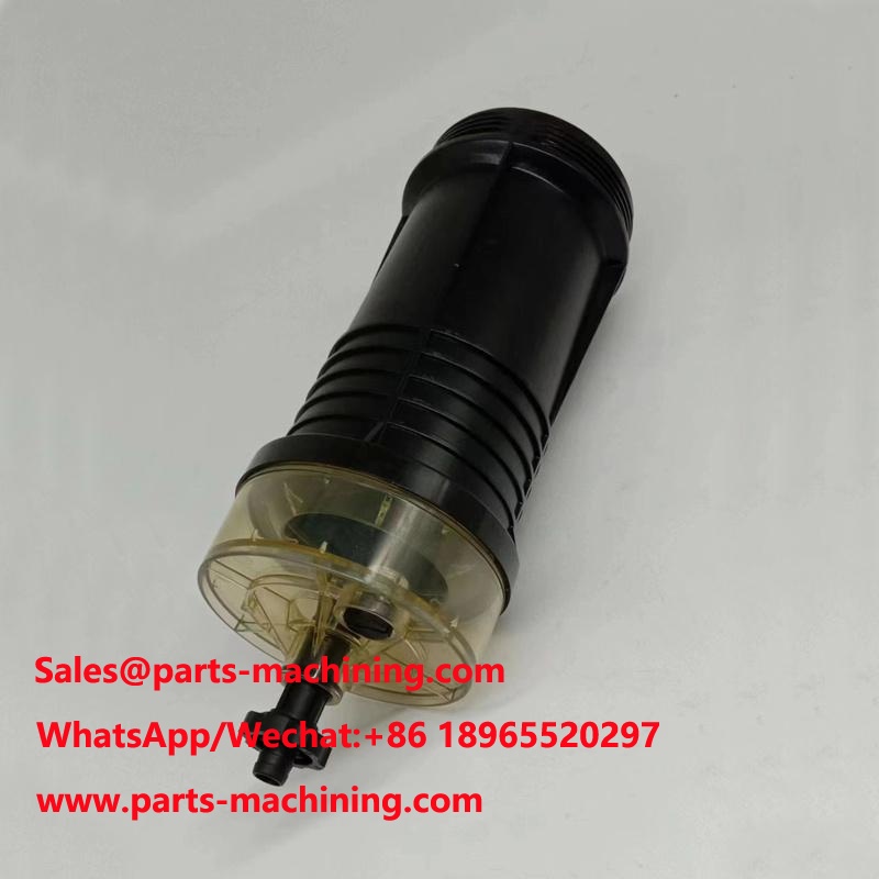 Caterpillar 523-4986 5234986 สำหรับรถขุด