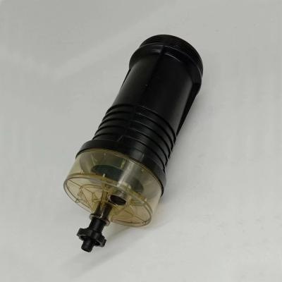 Caterpillar 523-4986 5234986 สำหรับรถขุด