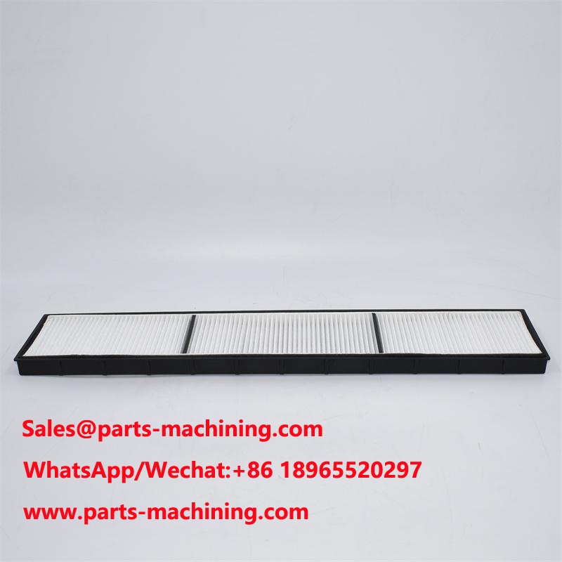 Caterpillar 293-1184 2931184 CA-44010 AF55782 สำหรับรถขุดล้อยาง