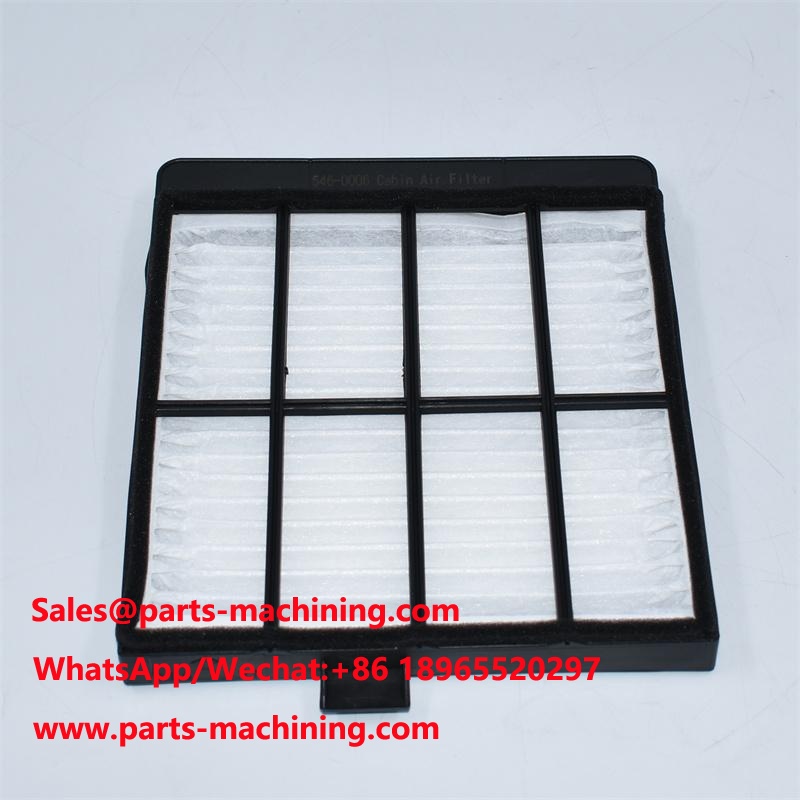 Caterpillar 546-0006 5460006 SC90311 SKL49026 สำหรับรถขุด