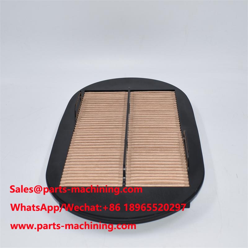 Caterpillar 496-9842 4969842 สำหรับรถขุด