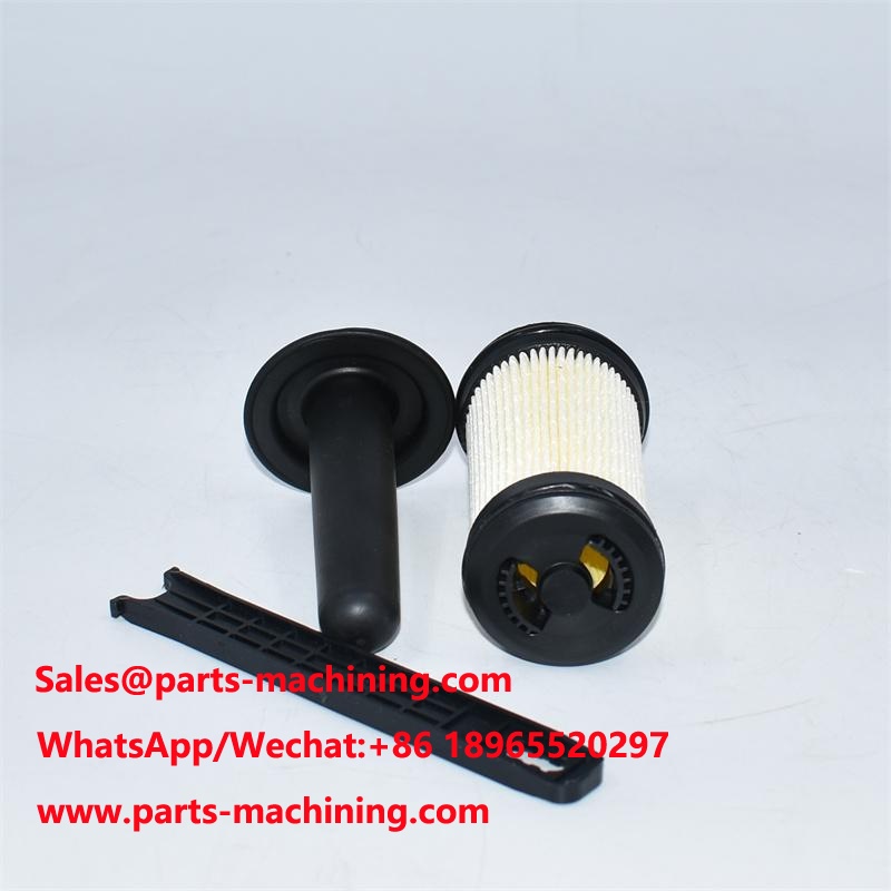 JCB 334D7569 KD70494 1457436039 สำหรับ 540-170