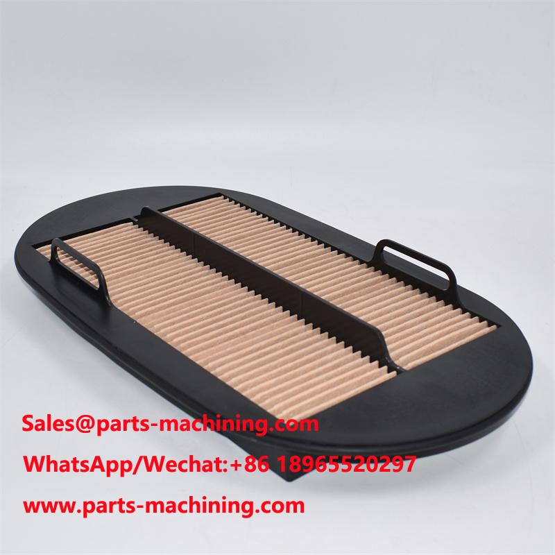 Caterpillar 496-9842 4969842 สำหรับรถขุด