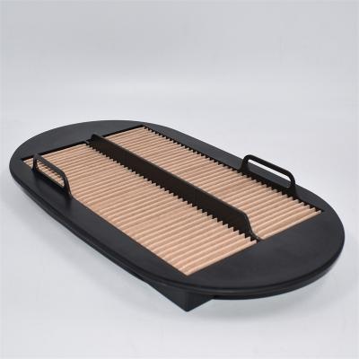 Caterpillar 496-9842 4969842 สำหรับรถขุด