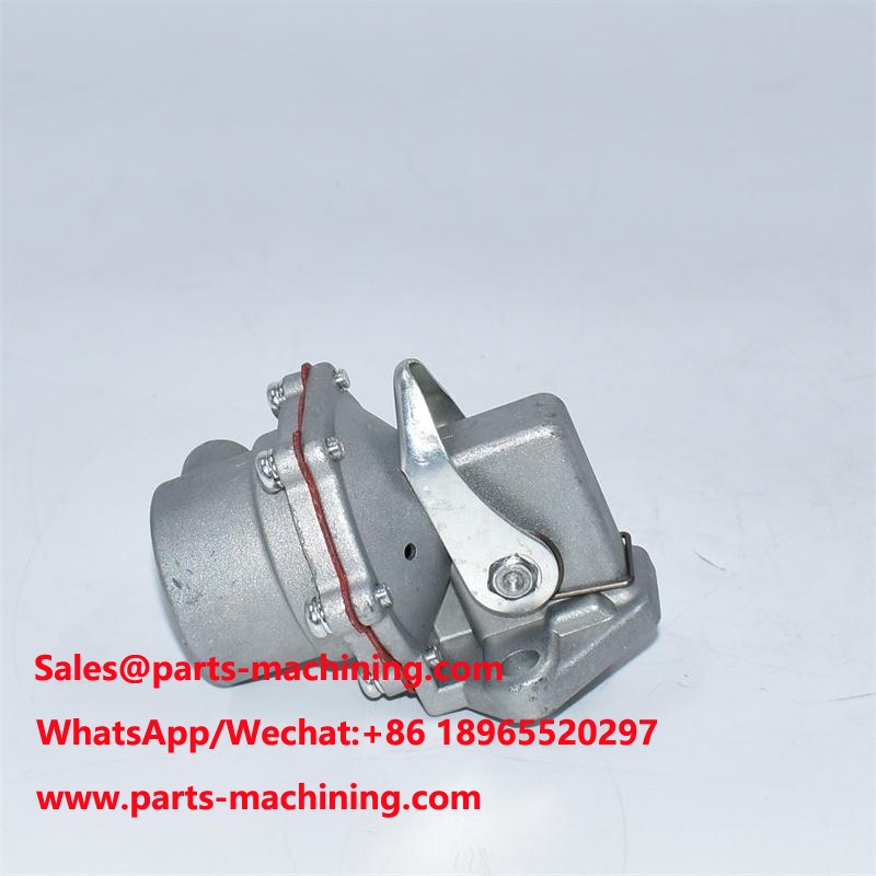 Lister 751-14175 สำหรับ LPW LPWS LPWS2 LPWS3