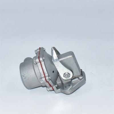 Lister 751-14175 สำหรับ LPW LPWS LPWS2 LPWS3