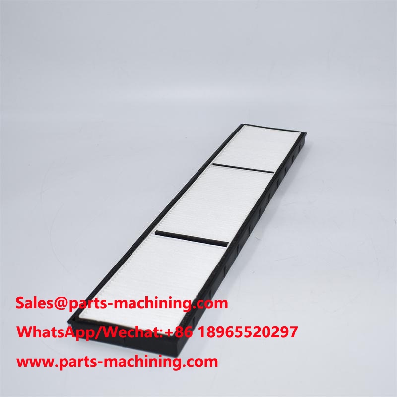 Caterpillar 293-1184 2931184 CA-44010 AF55782 สำหรับรถขุดล้อยาง