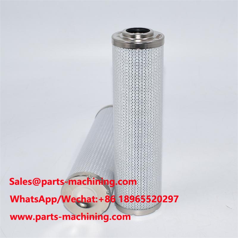 Caterpillar 436-3443 4363443 P582210 SH75309SP สำหรับ 950L