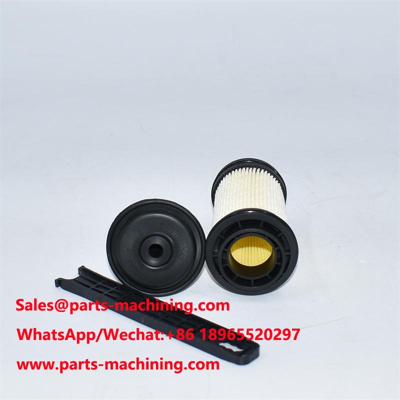 JCB 334D7569 KD70494 1457436039 สำหรับ 540-170